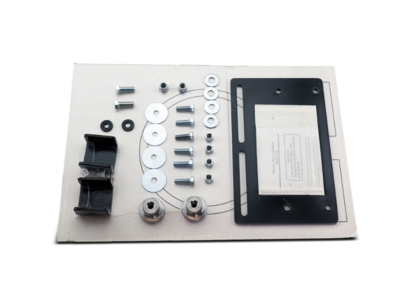 018-MDA-Hardware
