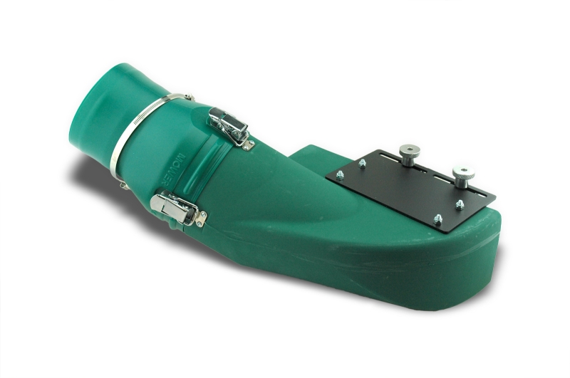 018-Boot-7x8_Hardware-Front