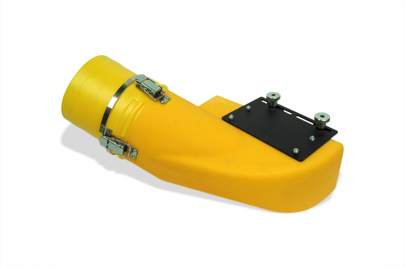 XL-018-Hardware-front