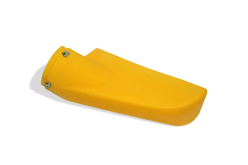 XL-009-boot