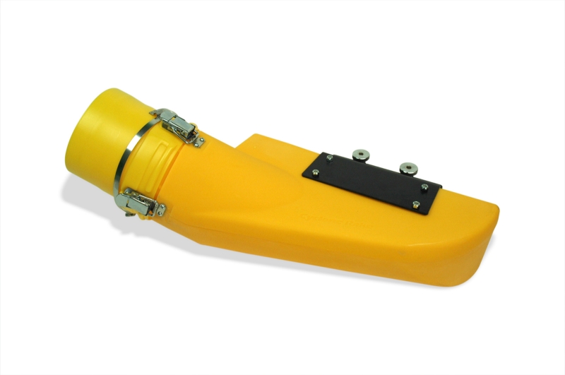 XL-009-Hardware-front