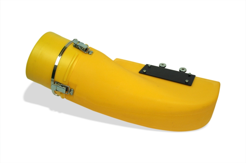 Z-10-009-Hardware-front