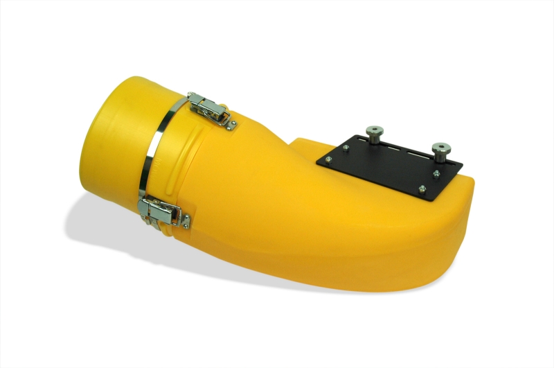 Z-10-018-Hardware-front