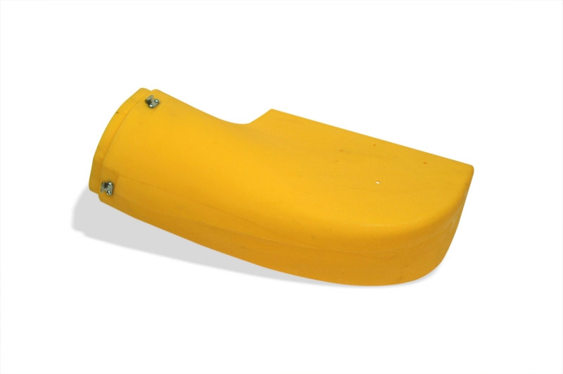 Z-10-001-boot