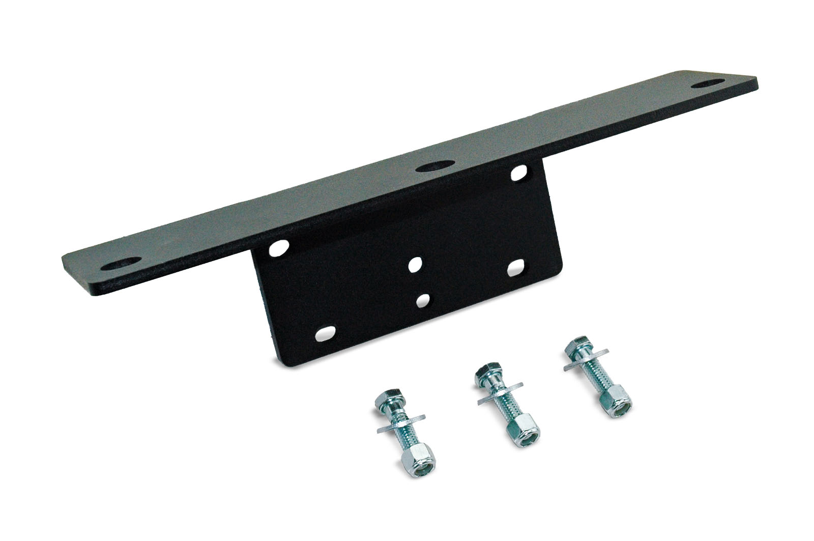 Amazon.com: Delta Faucet Velum 18-Inch Single Towel Bar