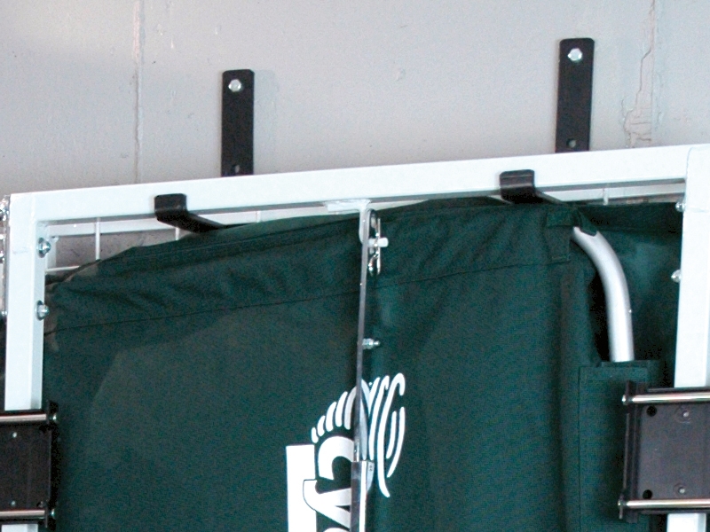 Picture of Cyclone Rake Classic - Performance Edition