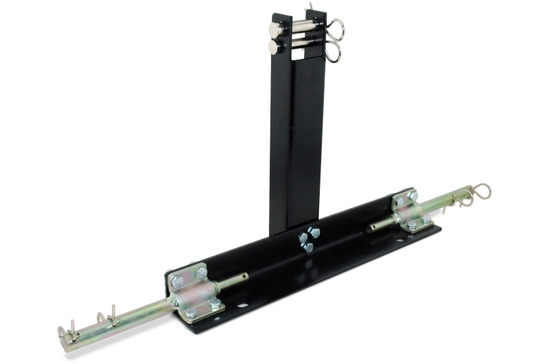Picture of Cyclone Rake Classic - Performance Edition