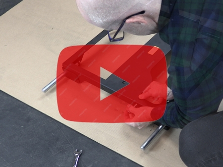 Picture for category SPS-10 Assembly Videos