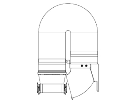 Picture for category Hose Parts (Purchased Before Aug. 2024)