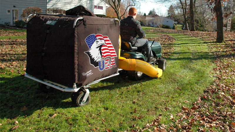 Order the XL Special Edition Wave that Flag BundleAmerica's