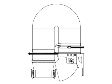 Picture for category Hose Parts (Purchased After Aug. 2024)