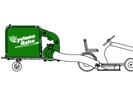 Picture for category CRS Commander Accessories