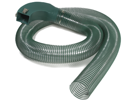 Picture for category CRS-Power Unloader