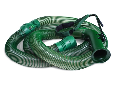 Picture for category CRS-Estate Vacuum