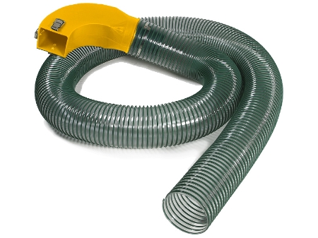 Picture for category CRS-Power Unloader