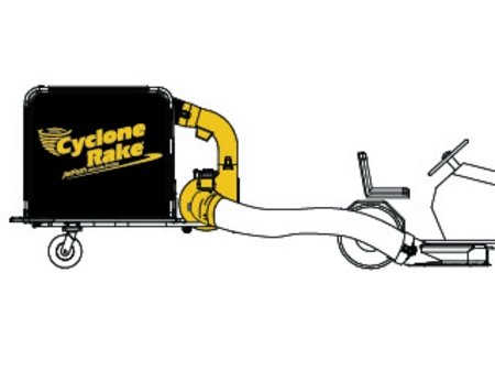 Picture for category CRS XL Parts