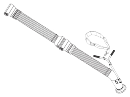 Picture for category CRS XL - Estate Vacuum Parts