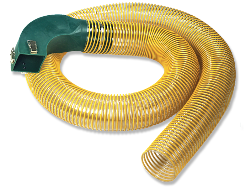 Picture of Cyclone Rake Classic - Performance Edition