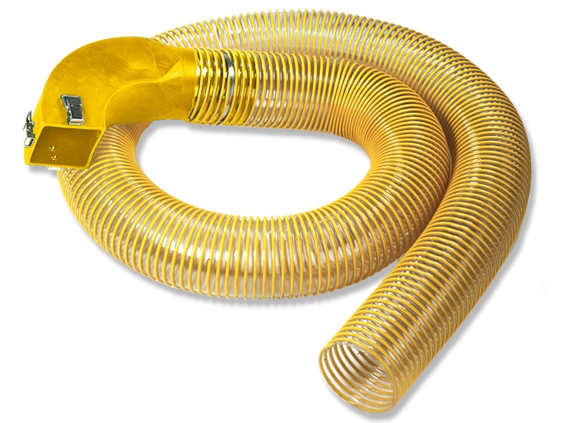 Picture of Cyclone Rake XL - Premium Model 
