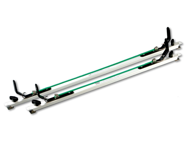 Picture of Cyclone Rake Classic - Performance Edition
