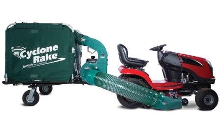 Picture for category CR Dual Pin Models