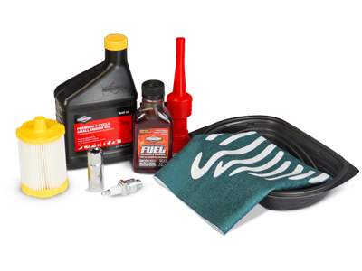 メンテナンス VONIXX SET Sintra_PRO_1.5L_d1ba8cae-0159-