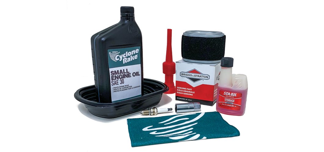 メンテナンス waxaddictVenturi XR950 B&S Engine Maintenance KitAmerica's #1 Lawn and Leaf