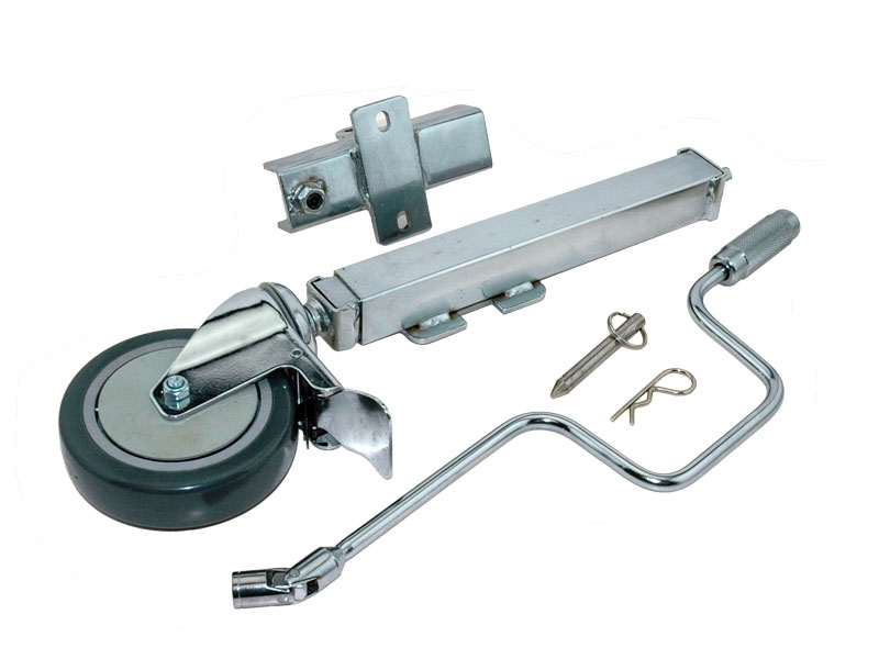 Picture of Cyclone Rake XL - Premium Model 