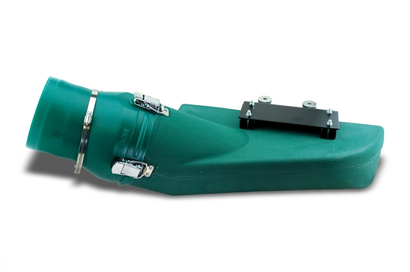 009-7x8_Hardware-Front