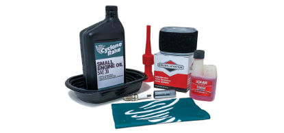 Commercial PRO Engine Maintenance Kits | Cyclone RakeAmerica's #1