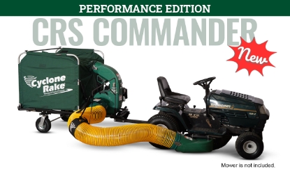 Plantation - キックバック Products tagged with 'customerfeedback_required'America's #1