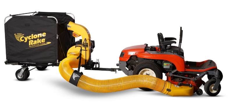 Picture of CRS XL - Premium Model