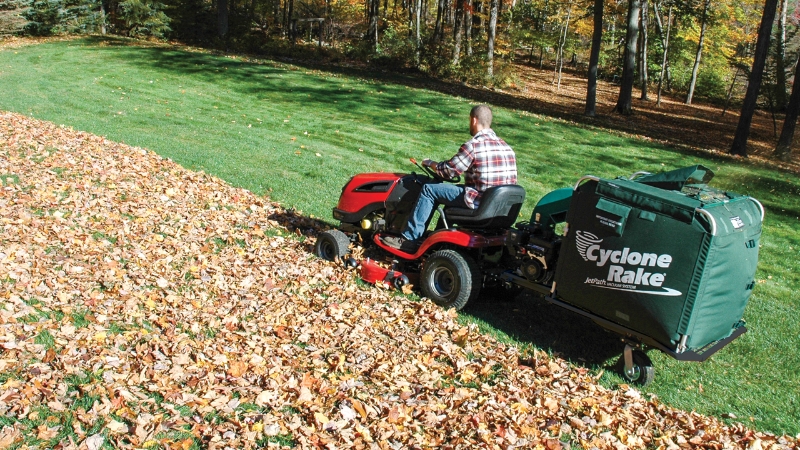 Picture of The Commander - Performance Edition