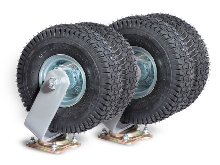 Picture for category Dual-PRO Super Wheels