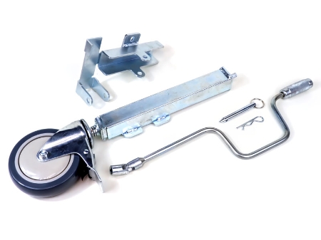 Picture for category CRS-3rd Wheel Jack Stand