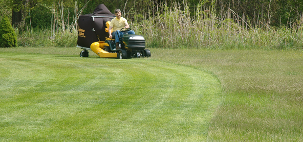 Year Long Property Care Cyclone RakeAmerica s 1 Lawn and Leaf