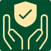 Coverage Icon