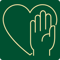 Promise Icon