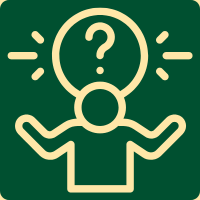 Questions Icon
