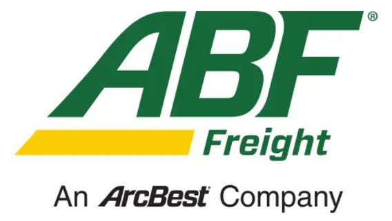 ABF Freight