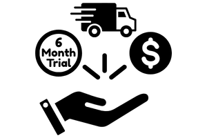 Shipping Icon