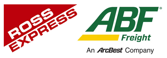 ABF Freight