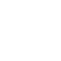 book icon